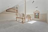 2063 Westover Road - Photo 40