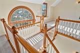 2063 Westover Road - Photo 41