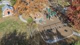 2063 Westover Road - Photo 48