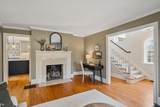2063 Westover Road - Photo 5