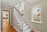 2063 Westover Road - Photo 8