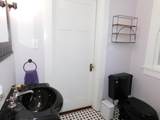 632 Main Street - Photo 23