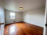 5726-J Beechcroft Road - Photo 10