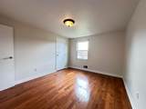 5726-J Beechcroft Road - Photo 11