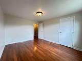 5726-J Beechcroft Road - Photo 12