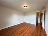 5726-J Beechcroft Road - Photo 13