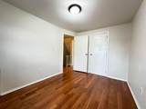 5726-J Beechcroft Road - Photo 14