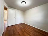 5726-J Beechcroft Road - Photo 15
