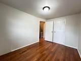 5726-J Beechcroft Road - Photo 16