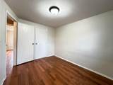 5726-J Beechcroft Road - Photo 17
