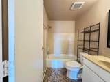 5726-J Beechcroft Road - Photo 18
