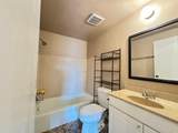 5726-J Beechcroft Road - Photo 19