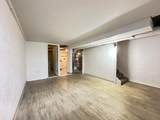 5726-J Beechcroft Road - Photo 20