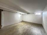 5726-J Beechcroft Road - Photo 21