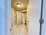 5726-J Beechcroft Road - Photo 22