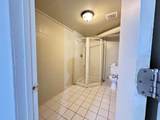 5726-J Beechcroft Road - Photo 23