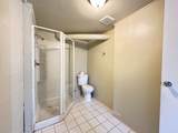 5726-J Beechcroft Road - Photo 24