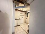 5726-J Beechcroft Road - Photo 25