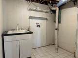 5726-J Beechcroft Road - Photo 26