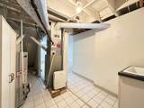 5726-J Beechcroft Road - Photo 27