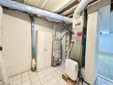 5726-J Beechcroft Road - Photo 28