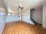 5726-J Beechcroft Road - Photo 3
