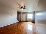5726-J Beechcroft Road - Photo 4