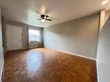 5726-J Beechcroft Road - Photo 5