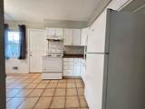 5726-J Beechcroft Road - Photo 6
