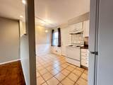 5726-J Beechcroft Road - Photo 7