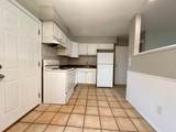 5726-J Beechcroft Road - Photo 8