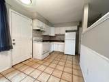 5726-J Beechcroft Road - Photo 9