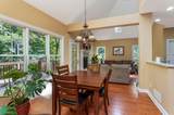 256 Pinehurst Drive - Photo 15