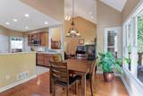 256 Pinehurst Drive - Photo 17
