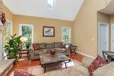 256 Pinehurst Drive - Photo 18
