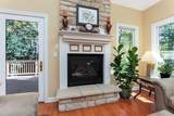 256 Pinehurst Drive - Photo 20