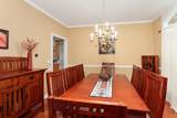 256 Pinehurst Drive - Photo 21