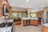 256 Pinehurst Drive - Photo 23