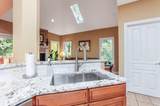 256 Pinehurst Drive - Photo 28