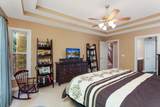256 Pinehurst Drive - Photo 32