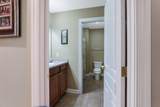 256 Pinehurst Drive - Photo 40