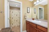 256 Pinehurst Drive - Photo 43