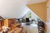 256 Pinehurst Drive - Photo 47