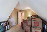256 Pinehurst Drive - Photo 49
