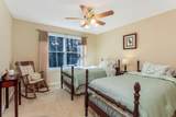 256 Pinehurst Drive - Photo 50