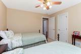 256 Pinehurst Drive - Photo 51