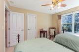 256 Pinehurst Drive - Photo 52