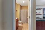 256 Pinehurst Drive - Photo 61