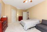 256 Pinehurst Drive - Photo 65