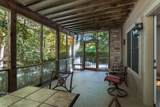 256 Pinehurst Drive - Photo 72